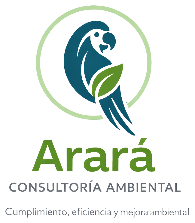 Arará Consultoría Ambiental