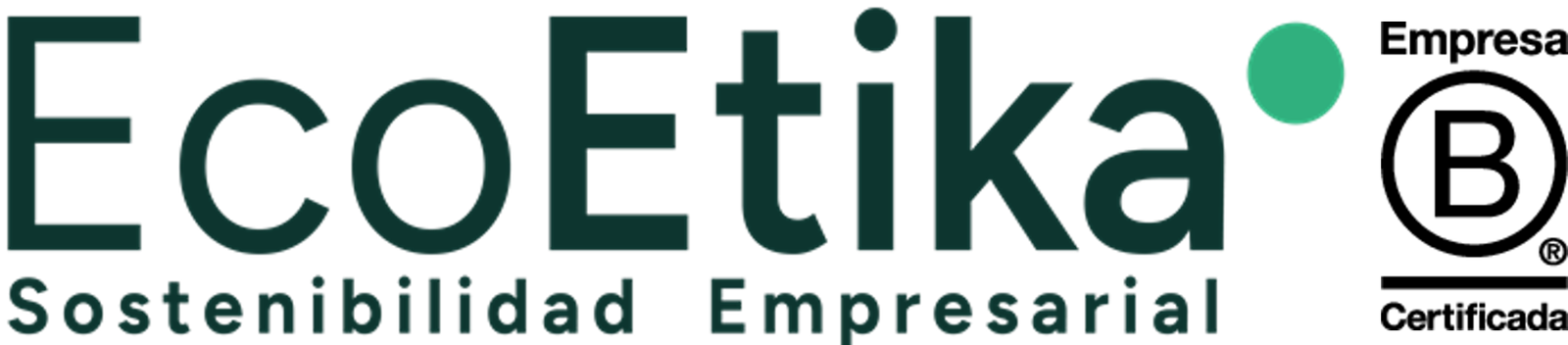 EcoEtika Sostenibilidad Empresarial